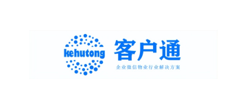 合作logo11 合作logo11