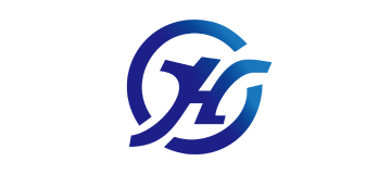 合作logo13 合作logo13