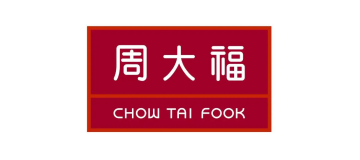 合作logo14 合作logo14