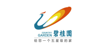 合作logo16 合作logo16