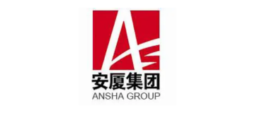 合作logo17 合作logo17