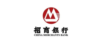 合作logo2 合作logo2