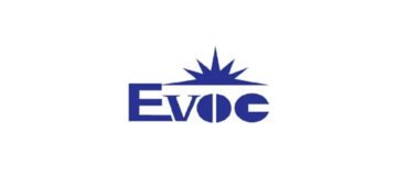 合作logo21 合作logo21