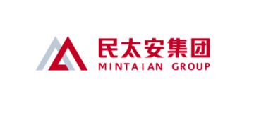 合作logo22 合作logo22