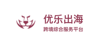 合作logo23 合作logo23