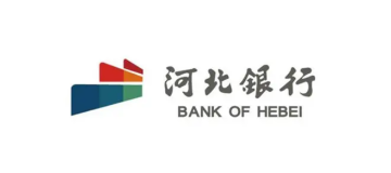 合作logo3 合作logo3