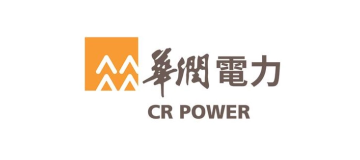 合作logo4 合作logo4