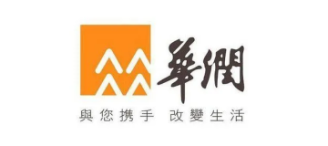 合作logo5 合作logo5