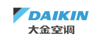 合作logo6 合作logo6