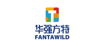 合作logo7 合作logo7