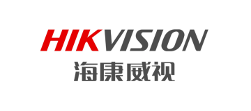 合作logo8 合作logo8