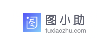 合作logo9 合作logo9