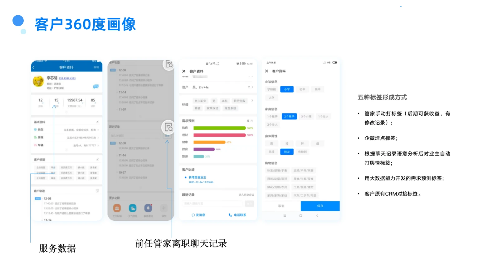 02客户通项目介绍3 /api/mirror?path=%2Fwp-content%2Fuploads%2F2024%2F04%2F02%E5%AE%A2%E6%88%B7%E9%80%9A%E9%A1%B9%E7%9B%AE%E4%BB%8B%E7%BB%8D3.webp