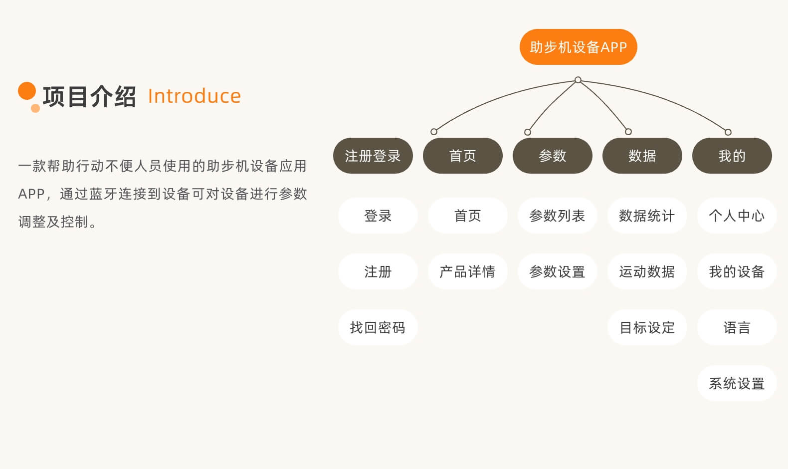谷林电器 切图 2 /api/mirror?path=%2Fwp-content%2Fuploads%2F2024%2F08%2F%E8%B0%B7%E6%9E%97%E7%94%B5%E5%99%A8-%E5%88%87%E5%9B%BE-2.jpg
