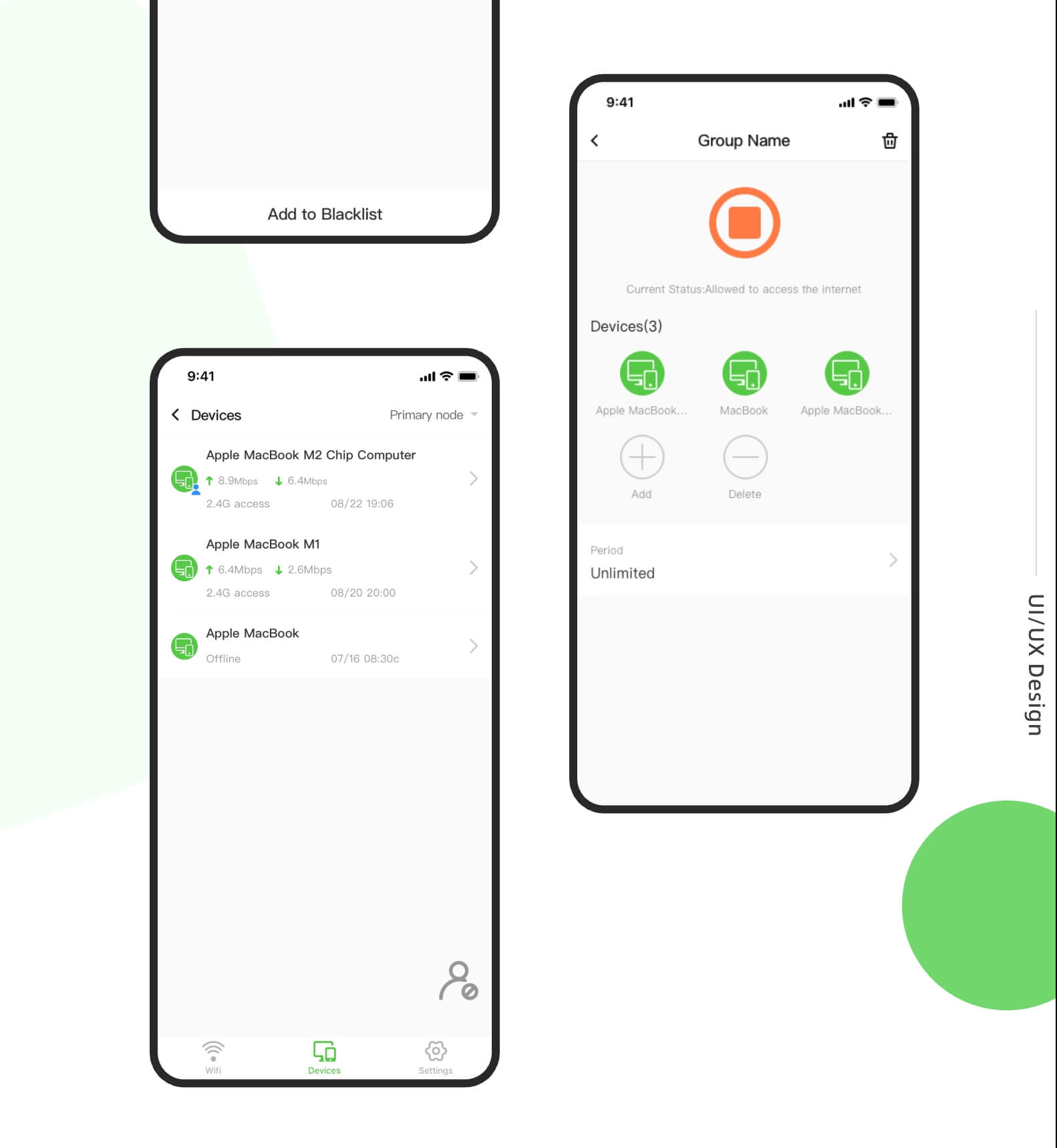 路由器 切图 4 /api/mirror?path=%2Fwp-content%2Fuploads%2F2024%2F08%2F%E8%B7%AF%E7%94%B1%E5%99%A8-%E5%88%87%E5%9B%BE-4.jpg