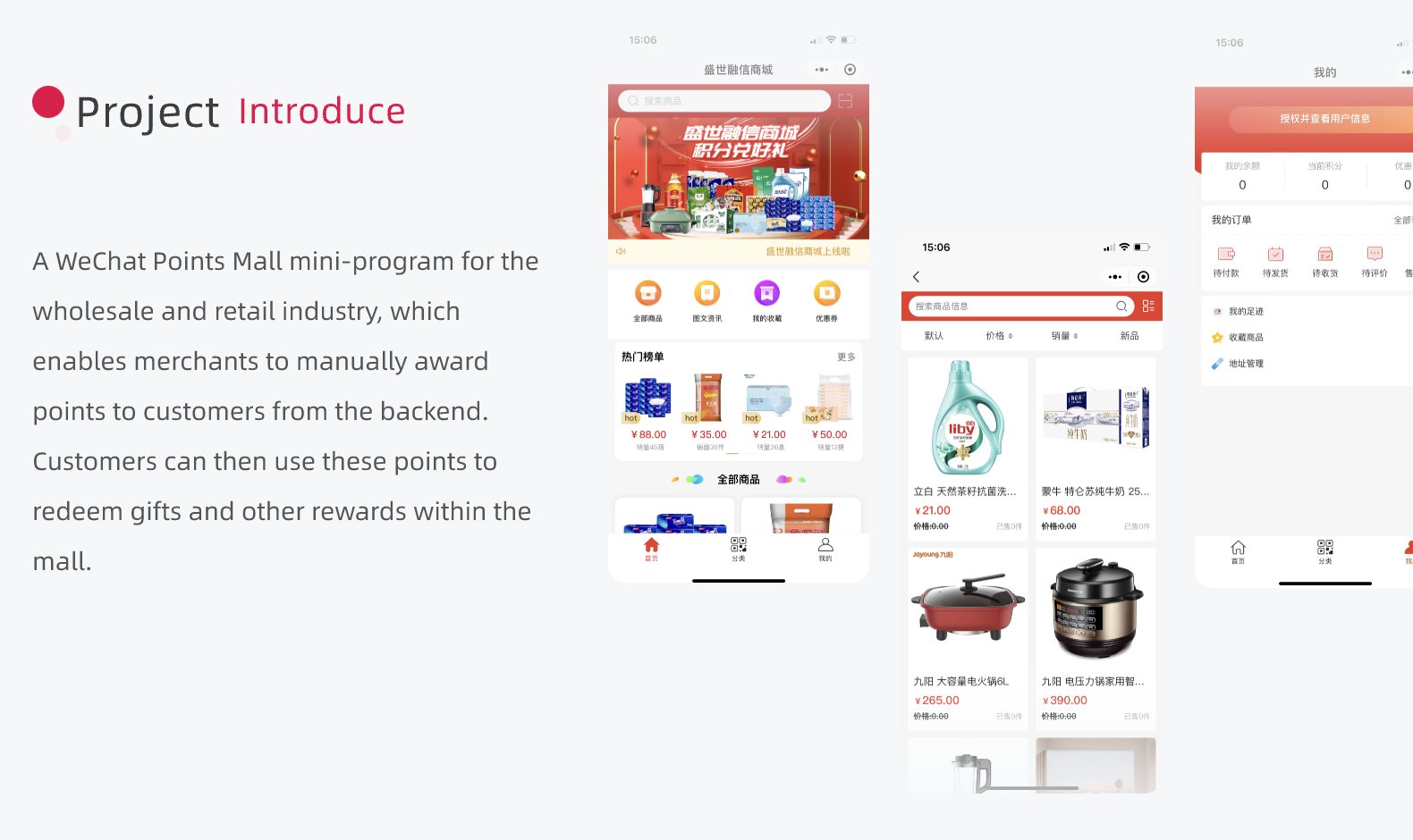 02盛世融信积分商城详情EN@2x /api/mirror?path=%2Fwp-content%2Fuploads%2F2024%2F11%2F02%E7%9B%9B%E4%B8%96%E8%9E%8D%E4%BF%A1%E7%A7%AF%E5%88%86%E5%95%86%E5%9F%8E%E8%AF%A6%E6%83%85EN%402x.jpg