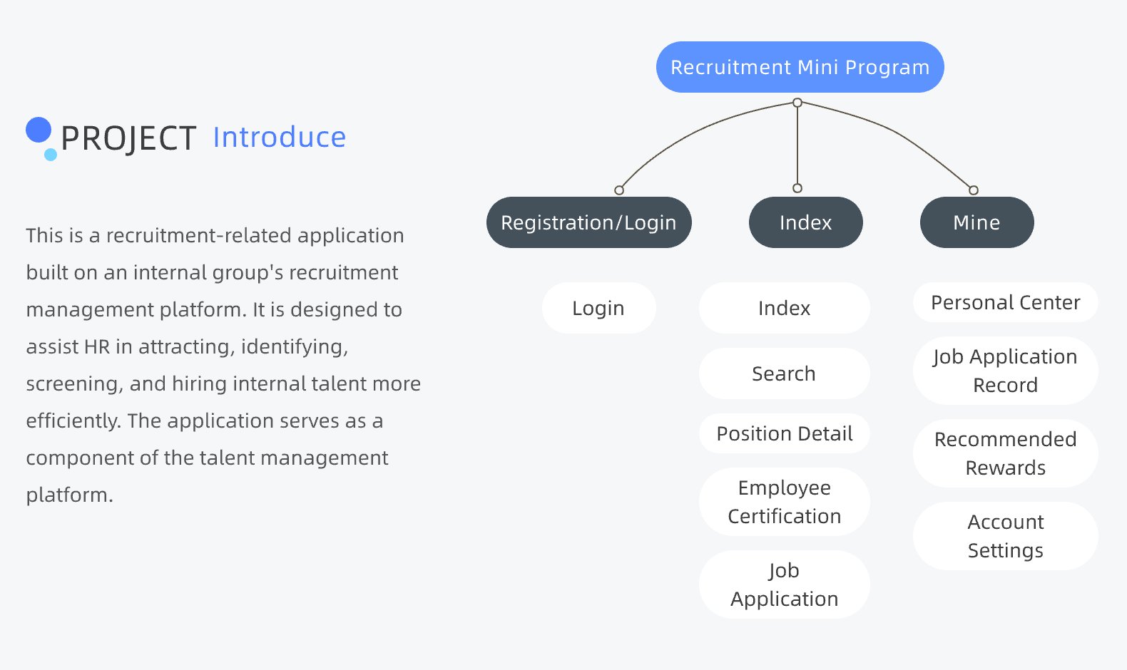 02长城物业详情EN /api/mirror?path=%2Fwp-content%2Fuploads%2F2024%2F11%2F02%E9%95%BF%E5%9F%8E%E7%89%A9%E4%B8%9A%E8%AF%A6%E6%83%85EN.jpg