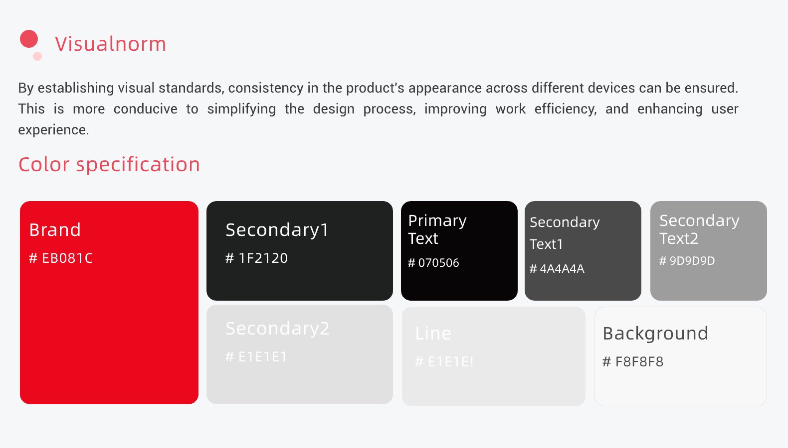 04五猪脚EN_视觉规范@2x /api/mirror?path=%2Fwp-content%2Fuploads%2F2024%2F11%2F04%E4%BA%94%E7%8C%AA%E8%84%9AEN_%E8%A7%86%E8%A7%89%E8%A7%84%E8%8C%83%402x.jpg