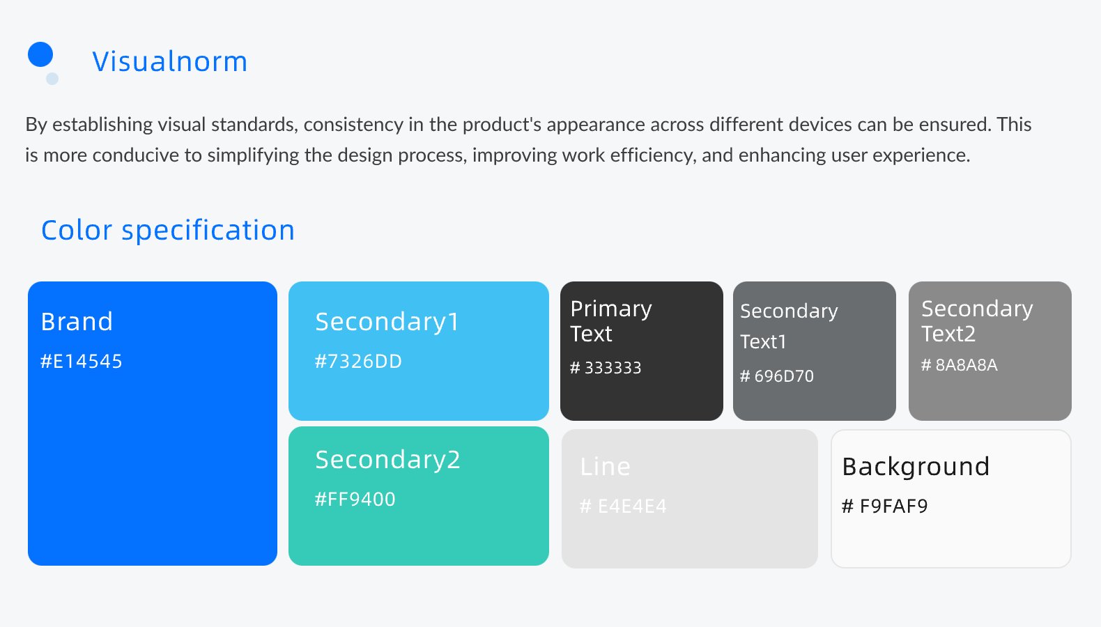 04科科通视觉规范EN@2x /api/mirror?path=%2Fwp-content%2Fuploads%2F2024%2F11%2F04%E7%A7%91%E7%A7%91%E9%80%9A%E8%A7%86%E8%A7%89%E8%A7%84%E8%8C%83EN%402x.jpg
