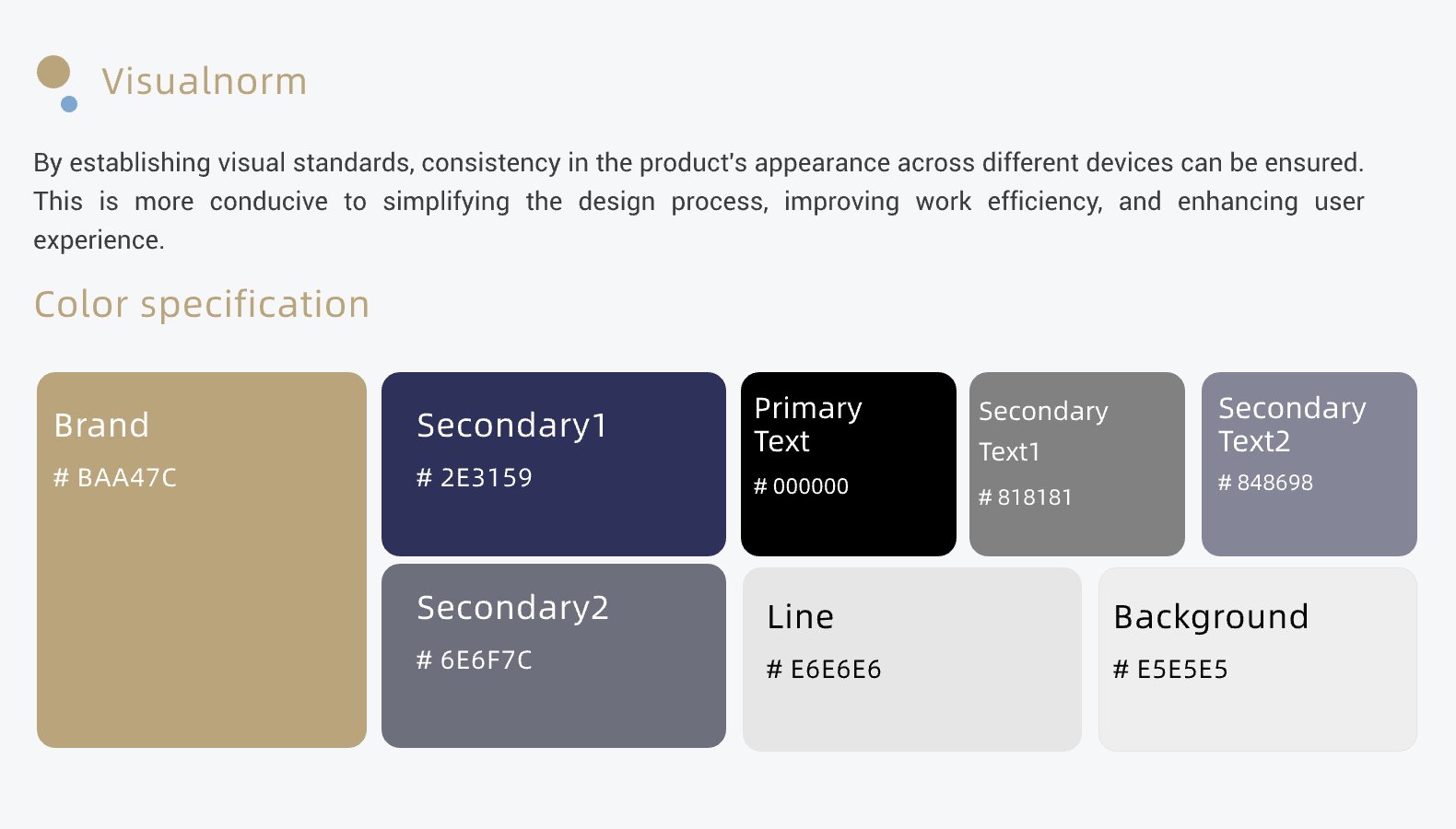 05晟郡top汇EN_视觉规范 /api/mirror?path=%2Fwp-content%2Fuploads%2F2024%2F11%2F05%E6%99%9F%E9%83%A1top%E6%B1%87EN_%E8%A7%86%E8%A7%89%E8%A7%84%E8%8C%83.jpg