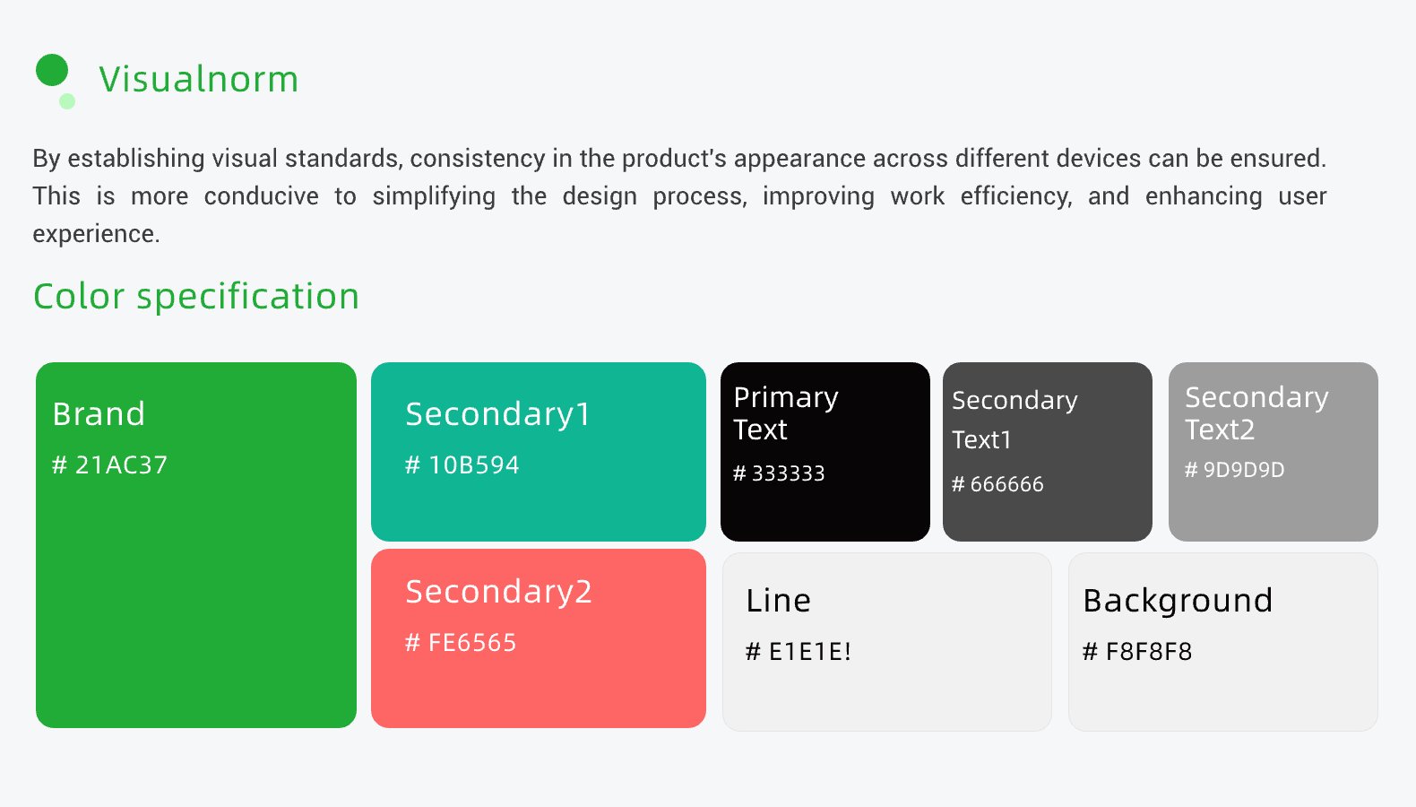 05智能ETC-EN_视觉规范 /api/mirror?path=%2Fwp-content%2Fuploads%2F2024%2F11%2F05%E6%99%BA%E8%83%BDETC-EN_%E8%A7%86%E8%A7%89%E8%A7%84%E8%8C%83.jpg