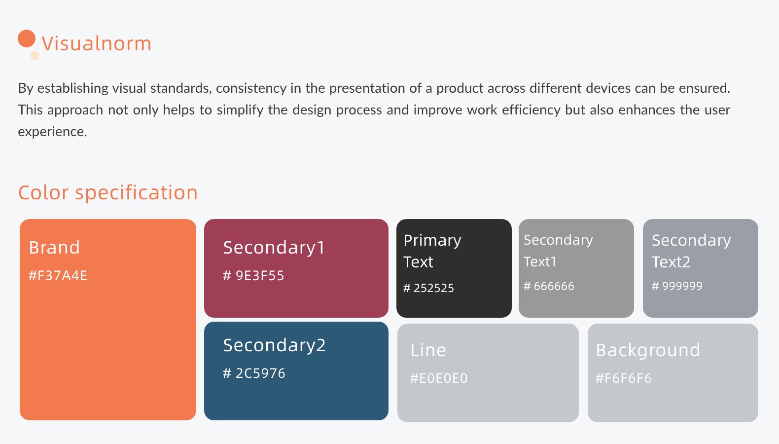 05视觉规范@2x /api/mirror?path=%2Fwp-content%2Fuploads%2F2024%2F11%2F05%E8%A7%86%E8%A7%89%E8%A7%84%E8%8C%83%402x.jpg