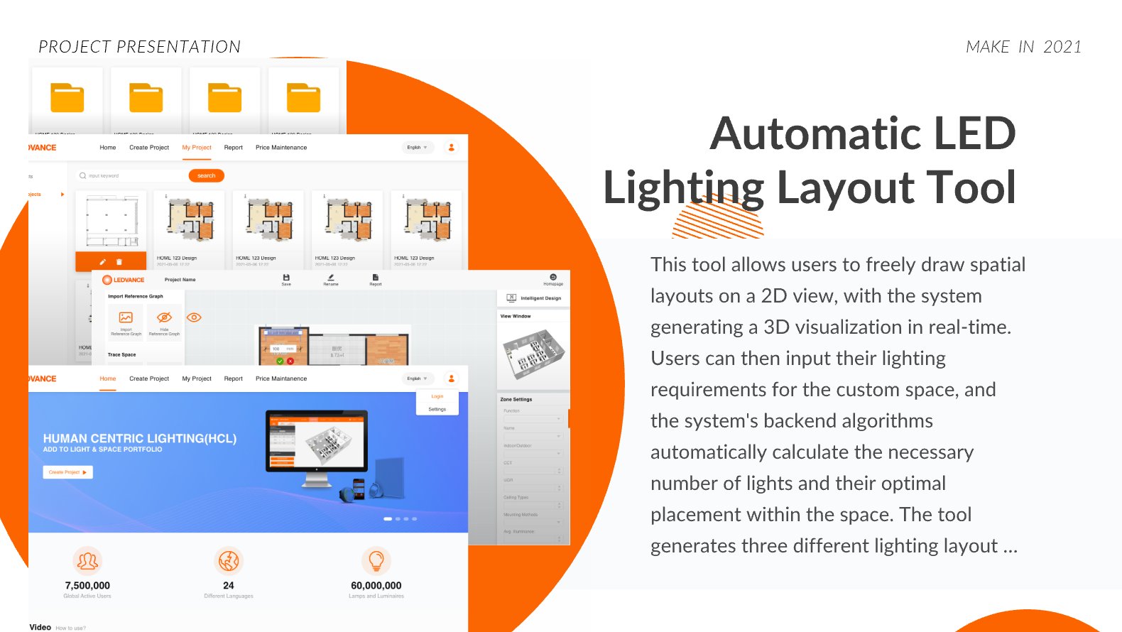 01灯具排布软件详情封面EN@2x /api/mirror?path=%2Fwp-content%2Fuploads%2F2024%2F12%2F01%E7%81%AF%E5%85%B7%E6%8E%92%E5%B8%83%E8%BD%AF%E4%BB%B6%E8%AF%A6%E6%83%85%E5%B0%81%E9%9D%A2EN%402x.jpg