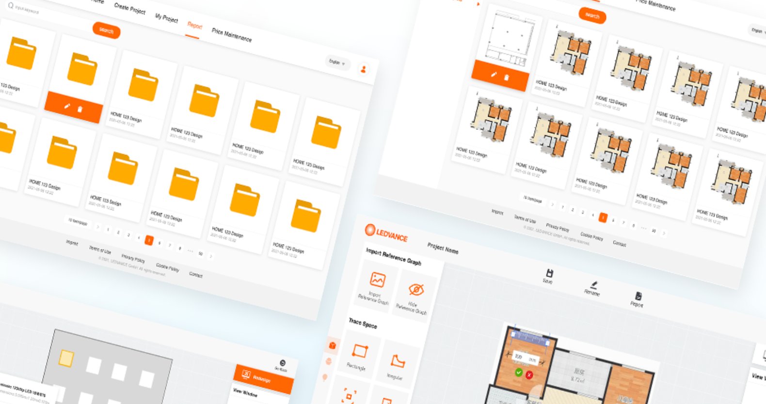 03灯具排布软件详情EN@2x /api/mirror?path=%2Fwp-content%2Fuploads%2F2024%2F12%2F03%E7%81%AF%E5%85%B7%E6%8E%92%E5%B8%83%E8%BD%AF%E4%BB%B6%E8%AF%A6%E6%83%85EN%402x.jpg
