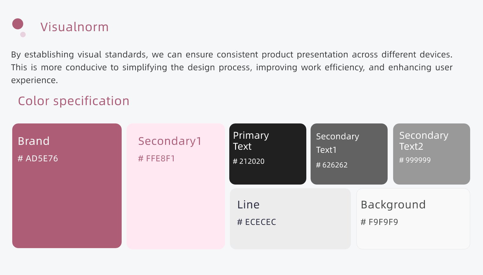 04优乐出海视觉规范EN /api/mirror?path=%2Fwp-content%2Fuploads%2F2024%2F12%2F04%E4%BC%98%E4%B9%90%E5%87%BA%E6%B5%B7%E8%A7%86%E8%A7%89%E8%A7%84%E8%8C%83EN.jpg