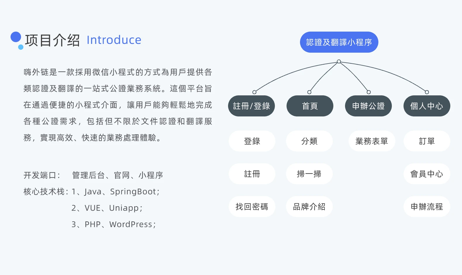 02嗨外链详情介绍-HK@2x /api/mirror?path=%2Fwp-content%2Fuploads%2F2025%2F03%2F02%E5%97%A8%E5%A4%96%E9%93%BE%E8%AF%A6%E6%83%85%E4%BB%8B%E7%BB%8D-HK%402x.webp