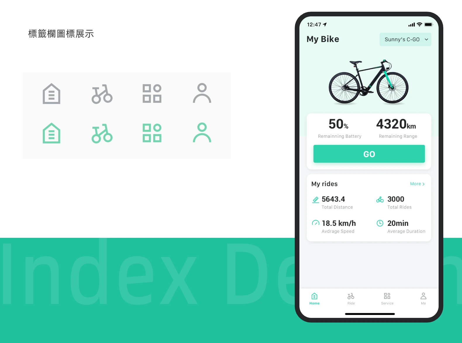 05Tenway详情图标-HK /api/mirror?path=%2Fwp-content%2Fuploads%2F2025%2F03%2F05Tenway%E8%AF%A6%E6%83%85%E5%9B%BE%E6%A0%87-HK.webp