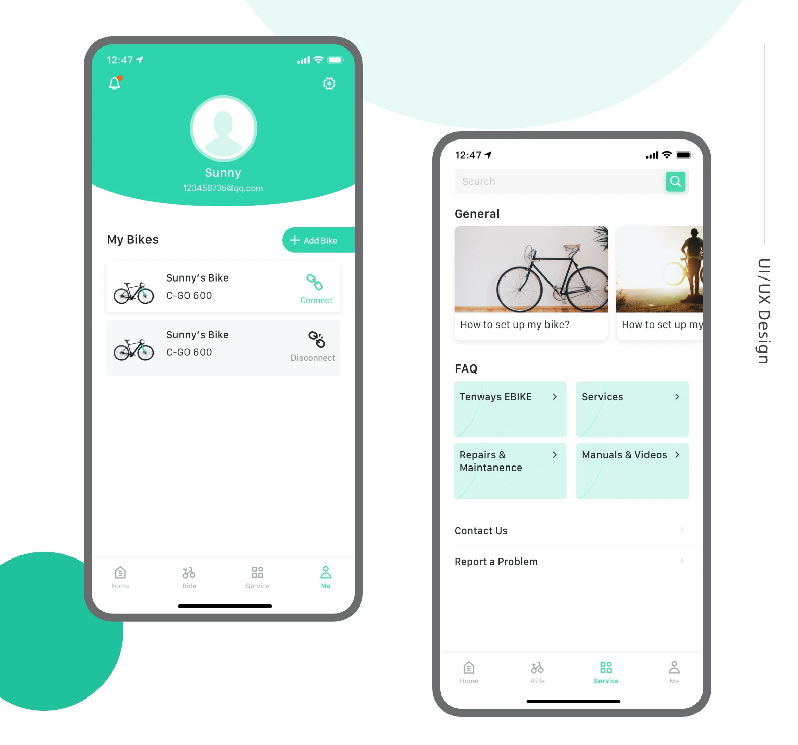 07Tenway详情界面-HK /api/mirror?path=%2Fwp-content%2Fuploads%2F2025%2F03%2F07Tenway%E8%AF%A6%E6%83%85%E7%95%8C%E9%9D%A2-HK.webp