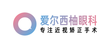 hezhuo-aier hezhuo-aier