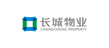 hezhuo-changcheng hezhuo-changcheng