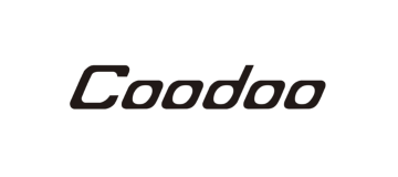 hezhuo-coodoo hezhuo-coodoo