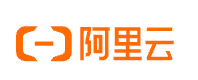 Alibaba Cloud