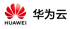 Huawei Cloud