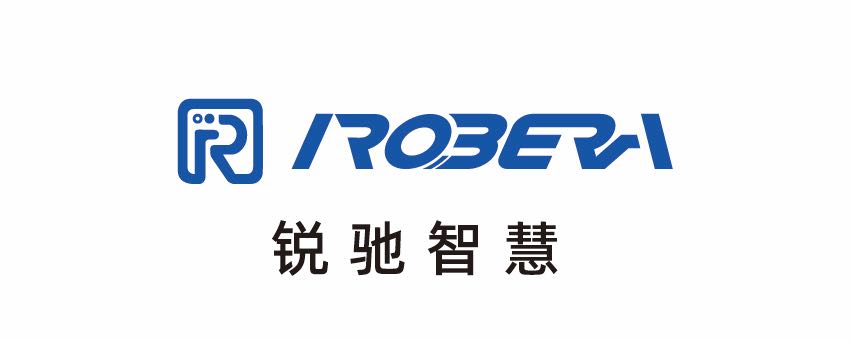 Partner Brands:Ruichi Smart