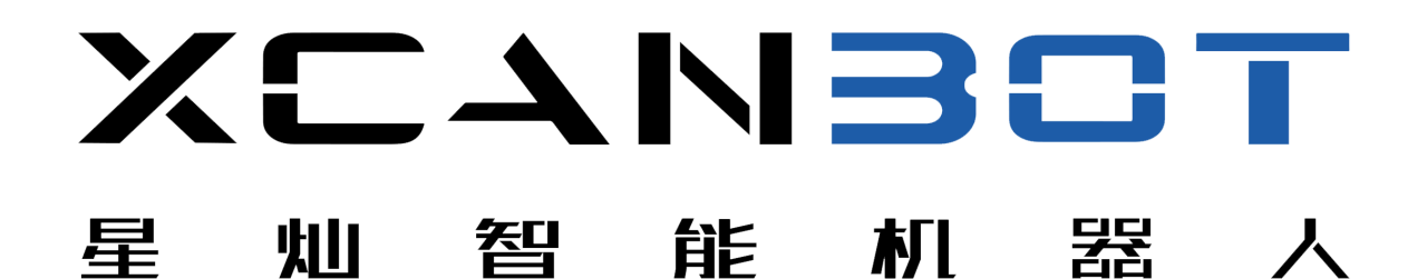 Partner Brands:XCANBOT