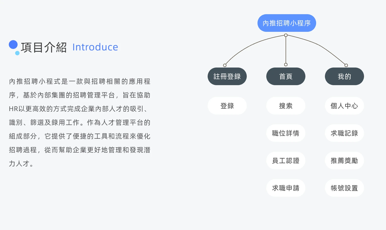 02长城物业介绍-HK https://www.big-sight.com/wp-content/uploads/2025/03/02长城物业介绍-HK.webp