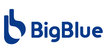 https://www.big-sight.com/wp-content/uploads/2025/10/ODOO-BigBlue.jpg