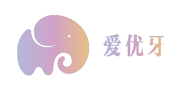 https://www.big-sight.com/wp-content/uploads/2025/10/ODOO-爱优牙.jpg