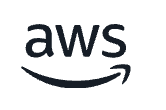 AWS