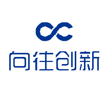 合作品牌：向往创新